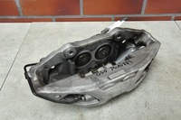 фото thumb №8, Суппорт прижим тормозной левый перед передний bmw 5 g60 g61 7 g70 x3 g45