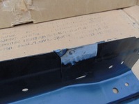 фото thumb №14, Лонжерон підсилювач бічний vw 5qa803506d