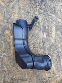 фото thumb №1, Volvo v60 s60 2.0 труба повітрозабірник повітря 31319698