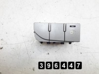 фото thumb №1, 2009 citroen c5 переключатель 96637757cl