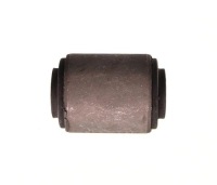 фото thumb №2, 72-4978 втулка амортизатор. chrysler sebring/ cirrus/ stratus r/t 04-10 maxgear