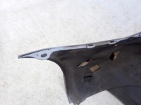 Mazda 3 i sedan 03-06 бампер задний  задний pdc Недорого, фото thumb