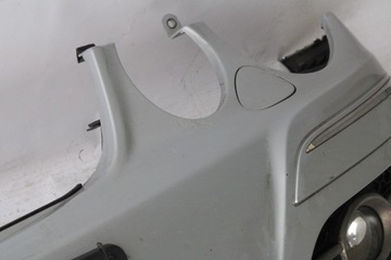 фото thumb №14, Mercedes e класс w211 рестайлинг 2006r- бампер перед переднее 775 - код краски