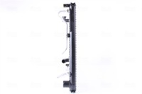 фото thumb №3, Радіатор двигуна nissens do lexus rx 350