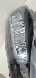 фото thumb №12, Seat ibiza v lift 2021- лампа левый перед full led 6f1941005f europa