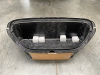 фото thumb №1, Tesla model x поддон багажник перед новый 1036223-00-f