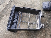 фото thumb №5, Корпус фильтра воздуха 1.3tce renault megane iv 165755929r