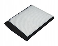 фото thumb №1, Volvo xc70 i 00-07 фильтр кабины противопылевой