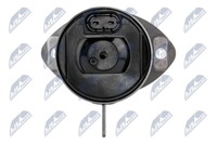 фото thumb №9, Регулятор змінних faz розподільного валу bmw 7 f01 730i li