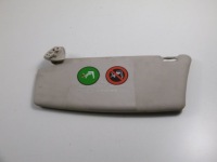 фото thumb №4, Ypsilon i 843 03-11 защита солнцезащитная правая