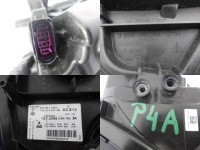 Porsche cayenne 9y0 e3 18- фара matrix full led Оригінал, фото thumb