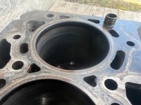 фото thumb №8, Блок двигуна c8s1a ford transit mk8 2014- 2.2