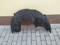 фото thumb №1, Подкрылок задние левая bmw 1 2 f40 f44
