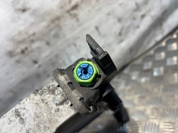 фото thumb №11, Радиаторов воды bmw e91 рестайлинг 2,0b n43b20a 7788903