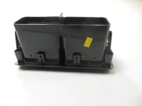 фото thumb №7, Решітка повітропровід ford escort/orion 1986-1990 da oem номер 6175338