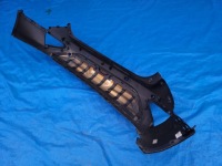 фото thumb №10, Kia sportage v 5 | бампер диффузор спойлер зад заднее 86612-r2100 | 2291