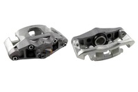 фото thumb №1, Nk 2147353 супорт гальма