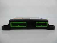 фото thumb №6, Модуль блок управления ecs renault magnum premium dxi