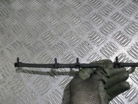 фото thumb №7, Повернення палива паливні peugeot 407 2.0 hdi 04-11r