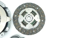 фото thumb №16, Spr.kpl.fiat siena 1,4/1,6