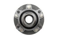 фото thumb №4, Ступиця колеса перед ford mondeo v 14-