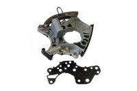 фото thumb №1, Vika натягувач ланцюга розподільного валу audi a4 05-09