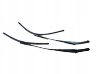 фото thumb №1, Audi оригінальний номер 8w7955408 важелі двірник щітки