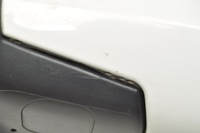 фото thumb №11, Hyundai i30 i зеркало левая электрический 8pin lift uk 87610-2r700