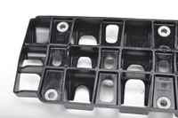 фото thumb №9, Porsche 911 991 3.8 сепаратор масла 9a110101001