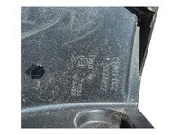 фото thumb №10, Nissan qashqai 2017 лампа задняя