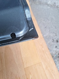 фото thumb №9, Дверь передние правое suzuki swift iv mk6 5d