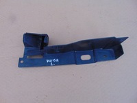 фото thumb №9, Захист стійка крила ліва права ford kuga mk1