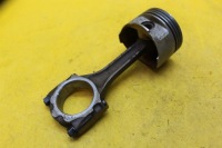 фото thumb №1, Поршень шатун шатун daihatsu sirion 1.0b ej