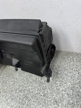 фото thumb №12, Корпус фильтра воздуха volvo c70 ii 2009-2013 2.5 t 30650076