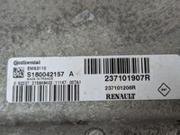 фото thumb №7, Набір стартовий renault clio 3 facelift 2011 237101907r