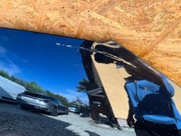 фото thumb №11, Капот кришка двигуна seat leon iii 3 13-