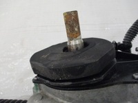 фото thumb №8, Citroen c3 iii рулевая рейка трансмиссия рулевая