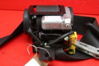 фото thumb №5, Pas безопасности правый перед 81450-sww-e0 honda crv 3 iii 06-09