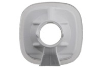 фото thumb №13, Лампа поворотник nty elp-au-010