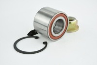 фото thumb №4, Подшипник колеса задняя renault thalia i 1.2 1.4 1.5 dci