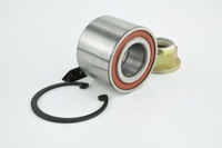 фото thumb №4, Підшипник колеса задня do renault twingo ii 1.6 rs