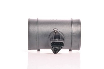 фото thumb №9, Витратомір повітря 281 002 184 / 07skv073