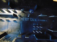 фото thumb №7, Набір стартовий do запуск імобілайзер imo vw caddy 1.4 bca бензин