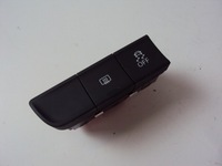 фото thumb №1, Панель управление audi a1 1.0 tfsi dsg 17 r