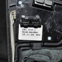 фото thumb №6, Bmw x3 e83 2004 домкрат переключения передач / верхний