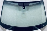 фото thumb №1, Скло лобове nowa audi a1 2018- датчик