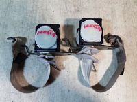 фото thumb №1, Pas безопасности левый задняя hyundai sonata iv lift