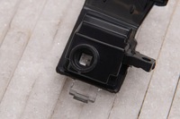 фото thumb №8, Hyundai kona i 2017-2022 поворотник зеркало led левый 87614j9000