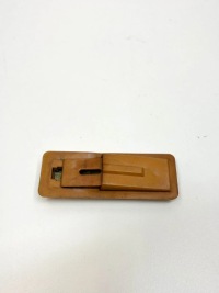 Другое запчасти внутреннее mercedes-benz sl r129 a1296920000 33479017 3.0l Цена, фото thumb