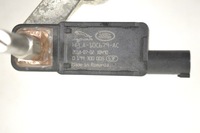 фото thumb №6, Jaguar e-pace 2019 джгут трубопровід додаткових